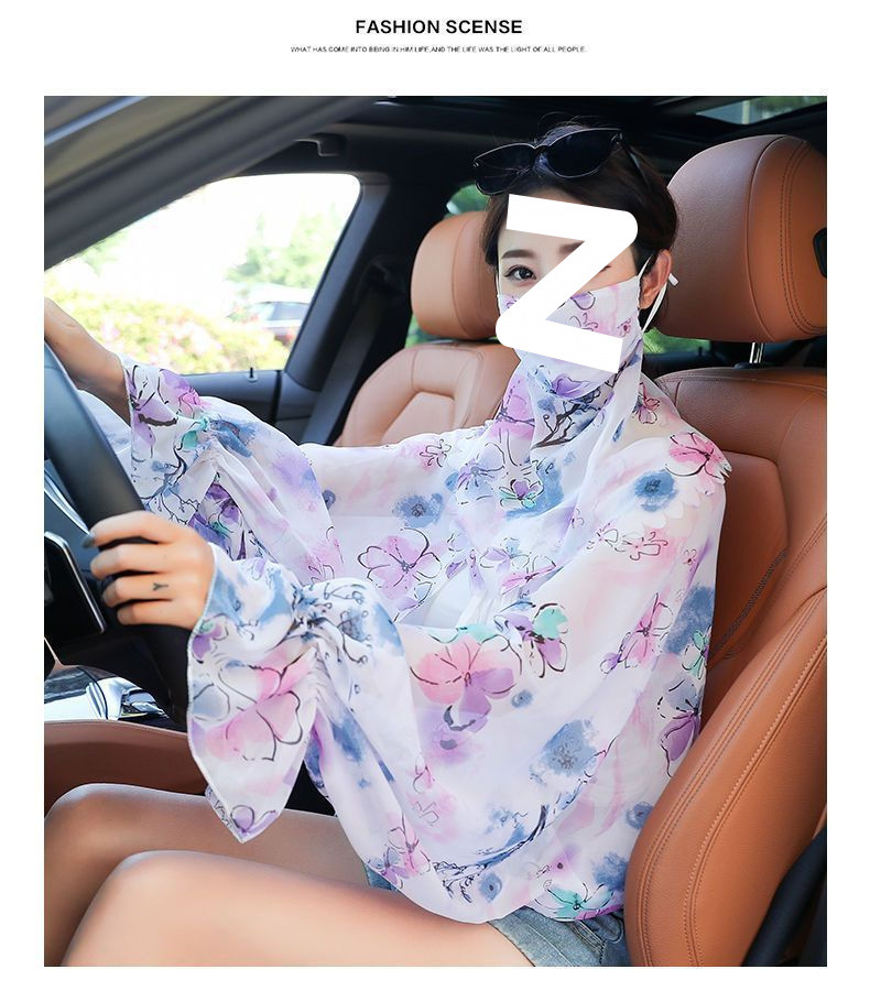 d8e57c52-8f44-4226-82a3-c09c28e37a73.jpe