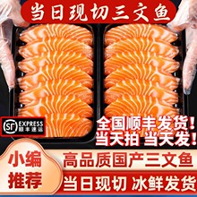 �����~�������r �½����a���r�ж�ȥƤ���l��Ƭ��˾���~��Ƭ���r