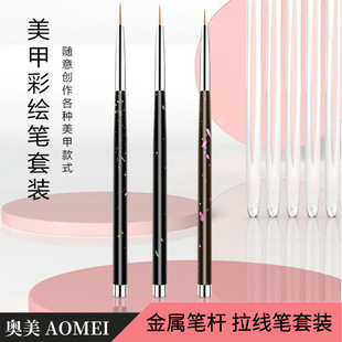 3֧�������P��֧���b�����P������߅�Pbjd����Pָ�׹Pˢ���ܲ��L