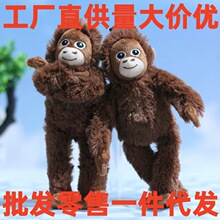 �W�t�L�ȹ��пɐ�������ż���Ʉ������޶Y���R�D��߰���������l