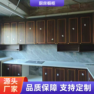 Դ�^�S�����a�N���������b�๦���ռ{����Ʒ�|�����|����Ҏ�����