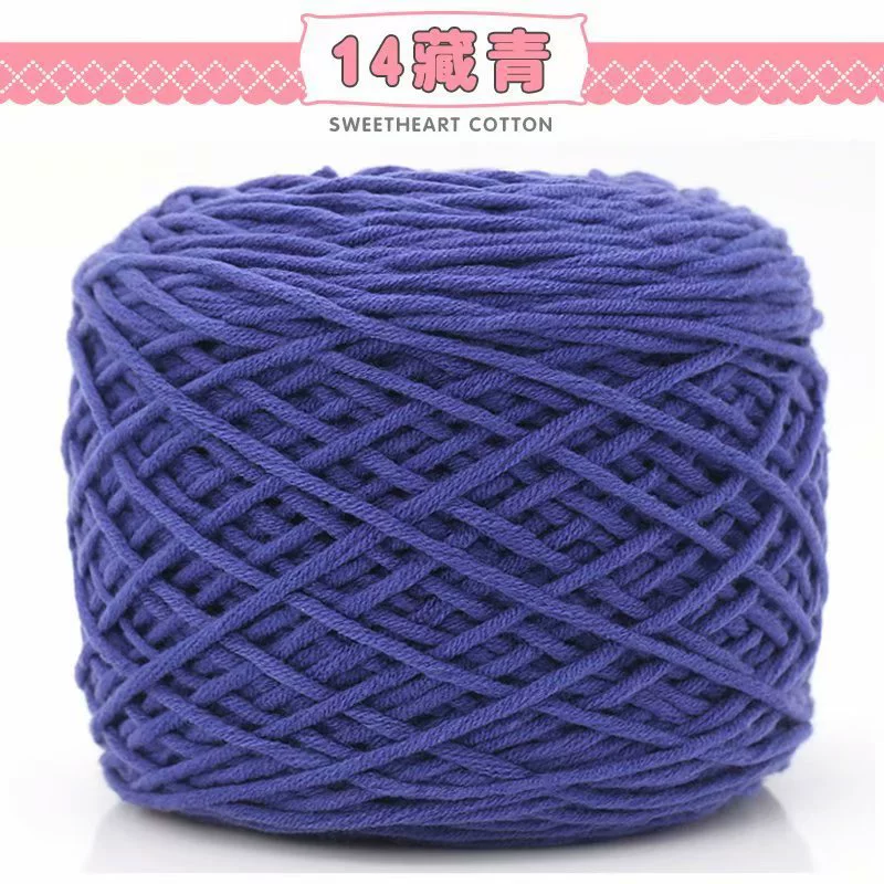 Tufting GUN cluster velvet gun dedicated long velvet woolen wool group cutting velvet gun DIY hand -knitting carpet poke embroidered wool