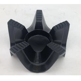 酒精炉/锅;火锅;烧烤炉