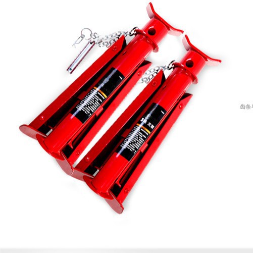 ͨ��2T-12�ְ�ȫ����֧�����������۵�����ǧ�ﶥ�ŵ�֧�Ź���