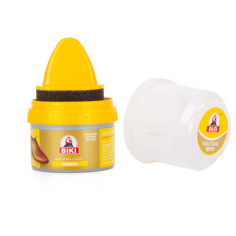 Leather care, shoe polish, sheep oil, color repair, restoration, nourishing cream, leather bag, leather care, shoe oil, cross-border trade.