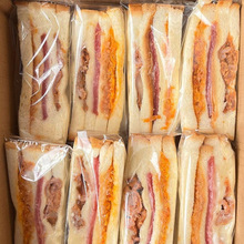 �W������������u����ȳ��|ҹ����ʳ��ʳ����ζ����A��������l