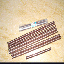 t~TCr0.3-0.05-0.02  TCr0.5-0.15-0.1 TCr1.2~Ͻ ~