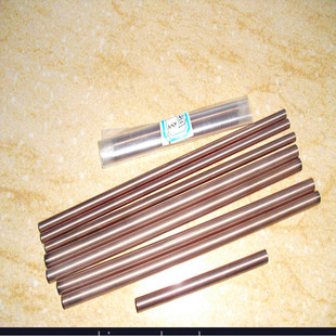 �t���~TCr0.3-0.05-0.02  TCr0.5-0.15-0.1 TCr1.2�~�Ͻ� �~����