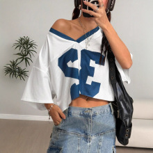 Ԥ��-73323#�羳ŷ������ѷ��óʱ����������ӡ��v��Ůװ����t��