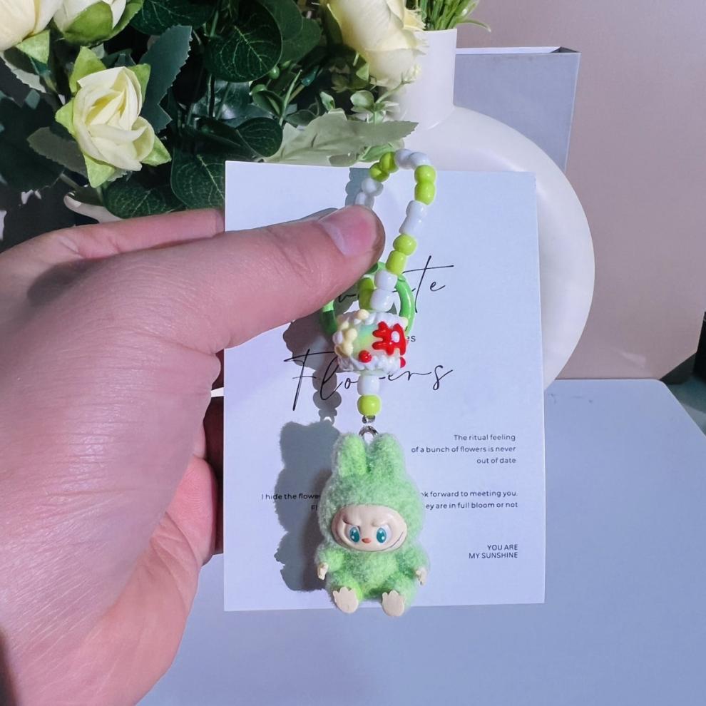 2ec93477-9e0f-4874-9729-8e5b6dde2774.jpe