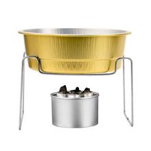 һԻ偾߼¶IWɼӟX֧ܭhV͟