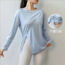 �٤��Ů���＾�����@�������\���L�䌣�I�ܲ�Ӗ�����ٸɽ�����