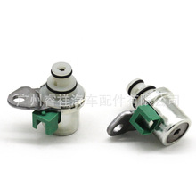 m춸ظ˹܇4F27EС늙C׃Q늴y