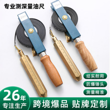 �������ͳ�10��15/20/30���;��óߜy��ߜy�ͳ��Ӝy���ߏS�����l