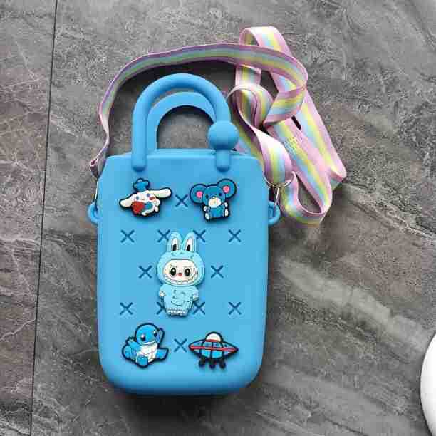 지퍼백 만화 랜덤 5