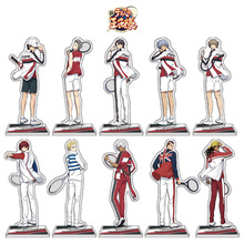 ���¾W�����ӊA������7-16̖������Ԫ������߅����[�������l���l