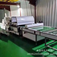 ۸߹petTuv݁TCr PET߹wаuvLT̻O