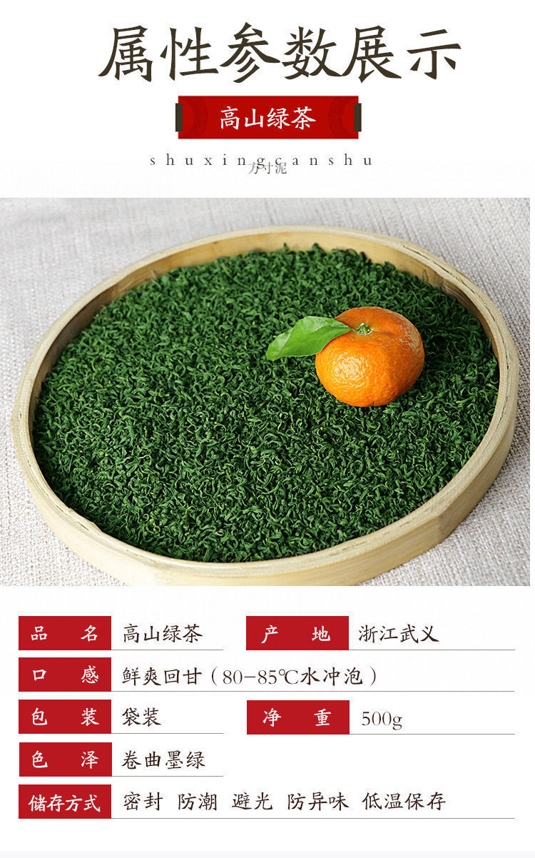 43ec14fe-2dc3-49c8-aa97-f6d56db29d31.jpe