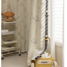 ����2025�¿�B�d������ɫ�p�ݿ͏d����ȫ�ڹ��̨�����Ҹ߼���