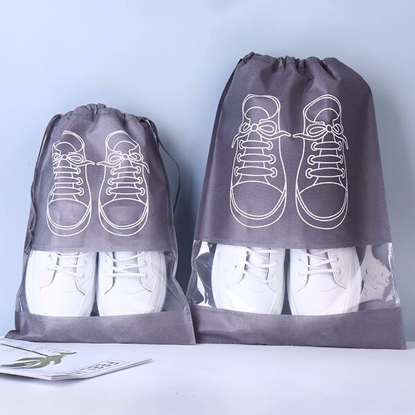 storage bag non-woven cloth