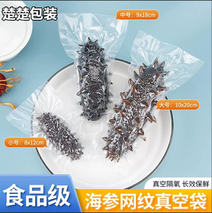 ��ʳ�����y·��մ�ʳƷ����؛Ұ����������մ��rʳ������մ�