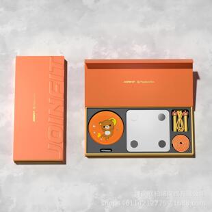 �g���\�Ӻ��̄հ��ֶY�\�����b���K��Ĥ���w�سӄ���YƷ���l