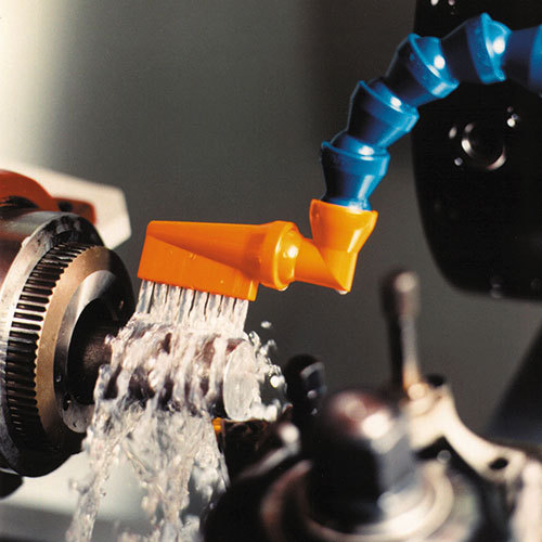 德国ARIANA全系列产品代理