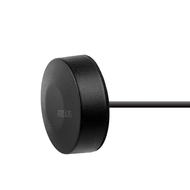 ����GPS��������Ģ��ͷgps��ˮ������Դ�մ�4g�����������߽�����