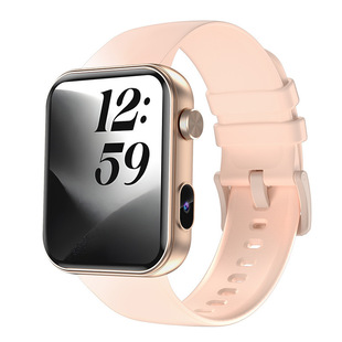 P51�����ֱ��{��ͨԒ�z���^�������ҕ�l�ֱ�