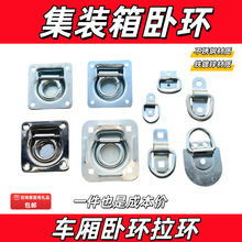 ؛܇���b���o�����h�̶��h��ʽ؛�����h��܇С���h���b܇���ԭh��