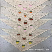 �������������黨�^����Ů�¿��h����ˇ��@�����bz���l������