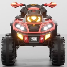 ��ͯ늄�Ħ��ɳ��܇����b����Ů���������Ϳ������ƿԽҰ���܇