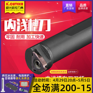 ���؃ȿ��в۵��U S16N/20R-KTGFR16�Ȝ\�۵��U���b�Ȳ۵�TGF32L