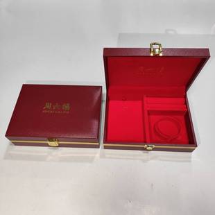 ����������c�нY��������������P�����Ї��S���x�����