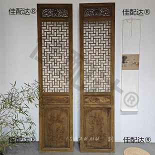 �|�ľ����ʽ�¹����L���f��ľ�͹��T���U�յ񻨻���������P