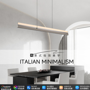 2025�¿���ʽ�O���͏d���� ȫ���V�o�ۍųd��������ɽ���