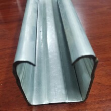 �F؛ֱ�l ���T��܉�S�T܉�����������T�� ��܉����܉ �Ӻ�܉�؃r