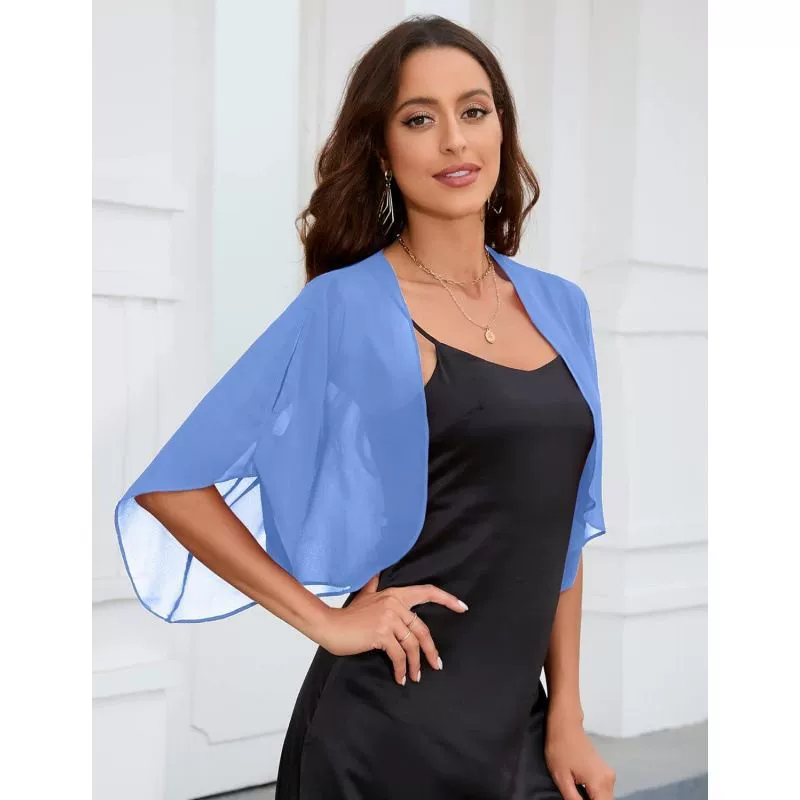 Тонкий шифоновый плащ, AliExpress, защита от солнца, оптовая продажа