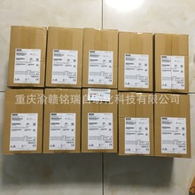 ҺλӋ 7ML5201-0EA0��늌���늘O TB4680E02