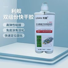 �p�M�ݿ���Ͳ����z܇�����w��ճ���ܷ�Y���z����܇�S���z�͸ߜ�