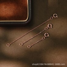 ���L�������p�^�f�ÿۼ��L�õ���ɫO��β�diy������ɿ۰�