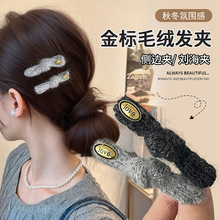 nϵëYĸlAŮ߅lAl|sһ֊Al