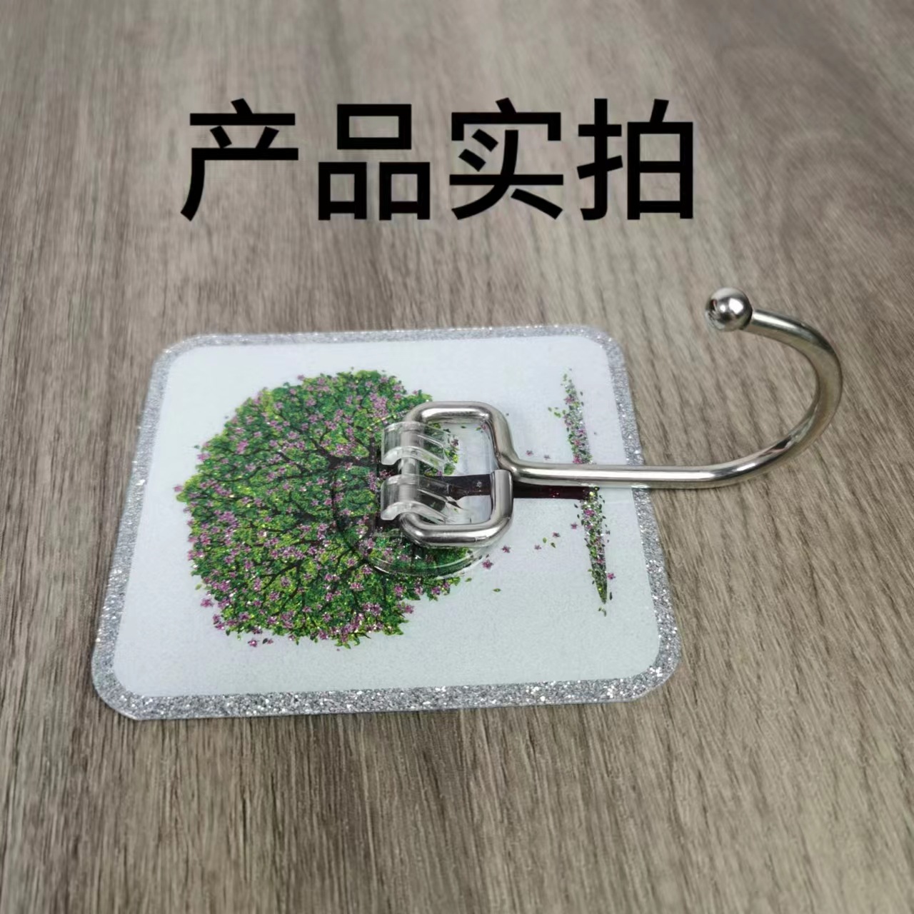 微信图片_20240410214531