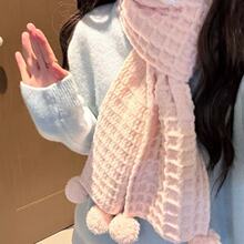 ܛŴ녶����޾������ֹ�diy�������ϰ�ë���F�A�������Ů�ѶY��