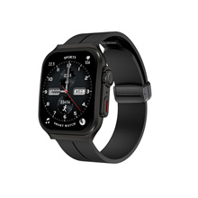 �羳�����ֱ�OV88�{��ͨԒ���ʽ����O�y���������OӋIP67��ˮ�\��