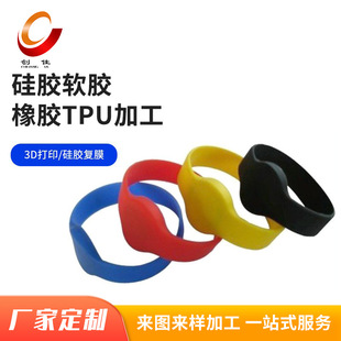 ����TPU��ģ���z�ְ�� ���zܛ�z�ְ�ģ��һ�w����С�������a