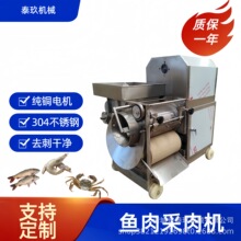 �S���~�E�~ȥƤȥ���O���u�ѵ��SȥƤ�C�r�rȥ�����x�C��ɏ����C