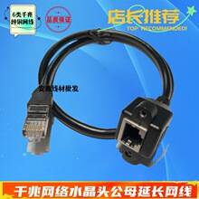 ǧ��6W�j���L����ĸ���������p�g�W���������ݽz�׾W������