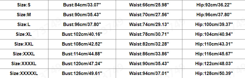 Lace Plus Size Lingerie7