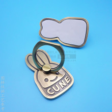 ���S���Ə͹��僽����֙C֧���\�Ͻ�ָ�h�۸����Tlogo����֧��